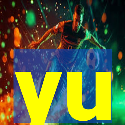 yu-gi-oh forbidden memories password cartas equip